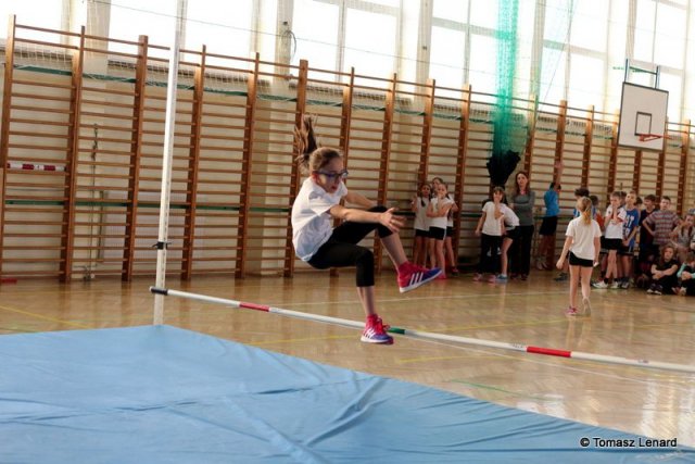 2015-12-17-103744-canon eos 700d